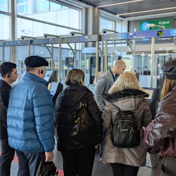 2026 feb sv to hu 18